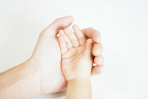 《ツボの話》「労宮」はどんなツボ？？