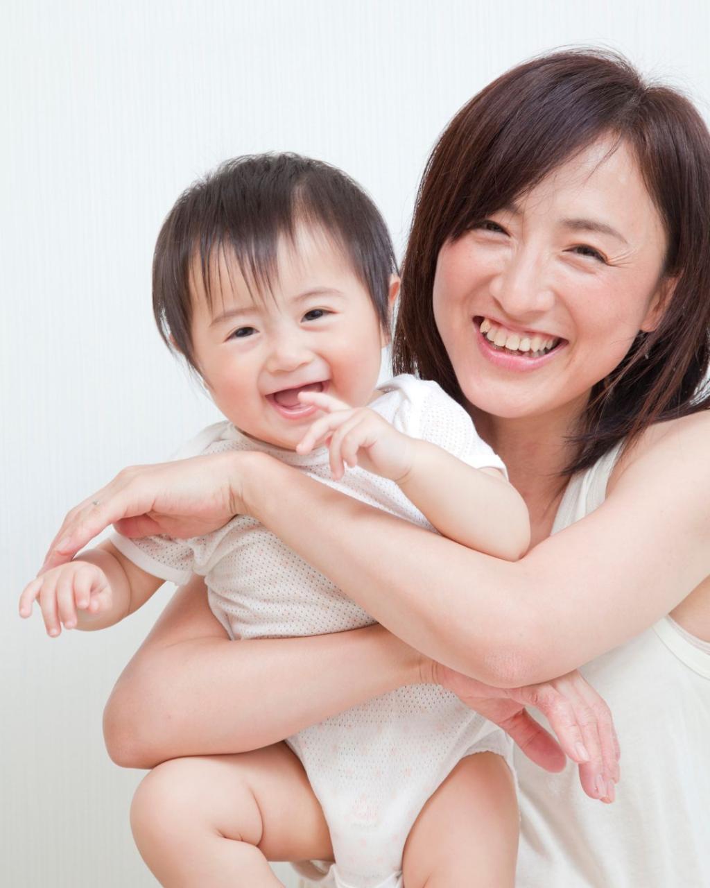 お月見はり2025☯ご予約受付中