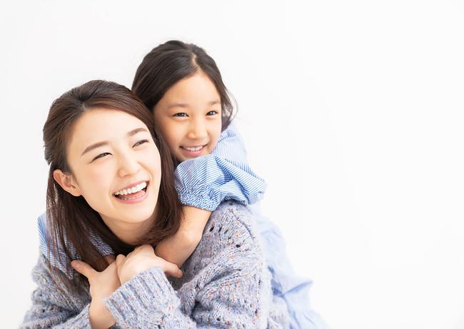 お月見はり2024☯ご予約受付中